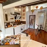 Biciclo' Citta Ferrara
