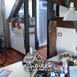 Biciclo' Citta * Φεράρα
