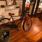 Apartament Biciclo' Citta Ferrara