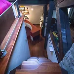 Biciclo' Citta Apartament Ferrara
