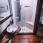 Apartament Biciclo' Citta
