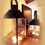 Apartament Biciclo' Citta Ferrara