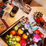 Apartament Biciclo' Citta *