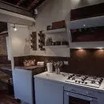 Biciclo' Citta Apartament *