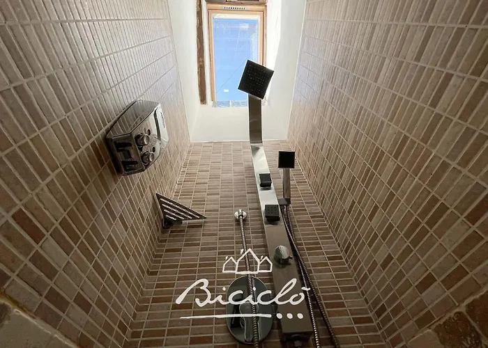 Biciclo' Citta 페라라