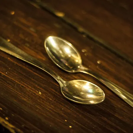 Biciclo' Citta フェラーラ