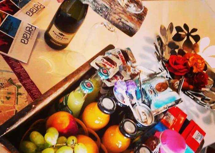 Daire Biciclo' Citta *